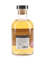 Bw8 Elements Of Islay Elixir Distillers 50cl / 51.2%