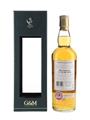 Mortlach 21 Year Old Gordon & MacPhail 70cl / 43%