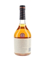Old Potrero 18th Century Style Whiskey Anchor Distilling Company 70cl / 63.64%