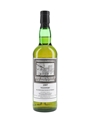 Westport 1997 Berry Bros & Rudd Bottled 2014 - La Maison Du Whisky 70cl / 55.4%