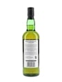 Westport 1997 Berry Bros & Rudd Bottled 2014 - La Maison Du Whisky 70cl / 55.4%