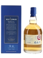 Kilchoman 2007 3 Year Old Single Bourbon Cask 106-07 Bottled 2010 - Royal Mile Whiskies 70cl / 61.7%