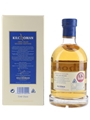 Kilchoman 100% Islay 2nd Edition 70cl / 50%