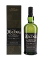 Ardbeg 10 Year Old Bottled 2008 70cl / 46%