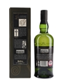 Ardbeg 10 Year Old Bottled 2008 70cl / 46%