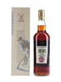 Longmorn 30 Year Old Bottled 2011 - Gordon & MacPhail 70cl / 43%