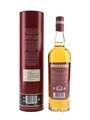 Glencadam 21 Year Old  70cl / 46%