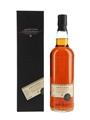 Glenrothes 2007 6 Year Old Bottled 2013 - Adelphi 70cl / 67.4%