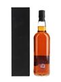 Glenrothes 2007 6 Year Old Bottled 2013 - Adelphi 70cl / 67.4%