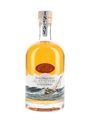 Islay Storm  70cl / 40%
