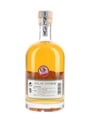 Islay Storm  70cl / 40%