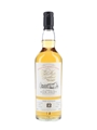 Glen Grant 1992 22 Year Old Bottled 2014 - The Single Malts Of Scotland 70cl / 57.8%