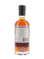 Caroni 20 Year Old Batch 2 That Boutique-y Rum Company 50cl / 54.7%