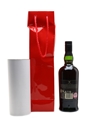 Ardbeg 1998 Feis Ile 2011 70cl / 55.1%