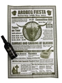 Ardbeg 1998 Feis Ile 2011 70cl / 55.1%