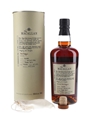 Macallan 1990 Cask Strength ESC 4 Sherry Butt #24680 50cl / 57.4%