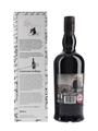 Ardbeg Blaaack Committee 20th Anniversary 2020 - Limited Edition 70cl / 46%