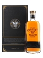 Teeling 18 Year Old Whiskey Renaissance Series No.1 Bottled 2019 - Madeira Cask Finish 70cl / 46%