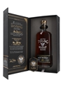 Teeling 18 Year Old Whiskey Renaissance Series No.1 Bottled 2019 - Madeira Cask Finish 70cl / 46%