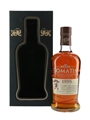 Tomatin 1995 Bottled 2016 70cl / 46%