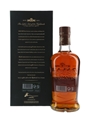 Tomatin 1995 Bottled 2016 70cl / 46%