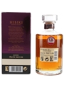 Hibiki 12 Year Old  50cl / 43%