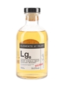 Lg8 Elements Of Islay Elixir Distillers 50cl / 59.5%
