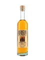 High West Double Rye Batch No. 5 70cl / 46%