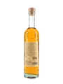 High West Double Rye Batch No. 5 70cl / 46%