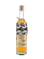 High West Double Rye Batch No. 5 70cl / 46%