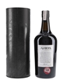 Kill Devil 1998 Guadeloupe Bellevue 19 Year Old - Edition Spirits 70cl / 59.7%