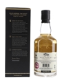 Wolfburn  70cl / 46%