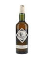Buchanan's Black & White Spring Cap Bottled 1960s 75.7cl / 40%