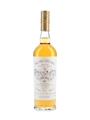 Port Charlotte 2002 12 Year Old Bottled 2014 - Royal Mile Whiskies 70cl / 46%
