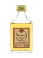 Tormore 10 Year Old Bottled 1980s 5cl / 43%