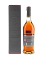 Glenmorangie Artein 15 Year Old Private Edition 70cl / 46%