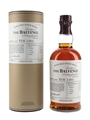 Balvenie Tun 1401 Batch 5 70cl / 50.1%
