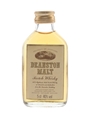 Deanston Malt Bottled 1980s 5cl / 40%