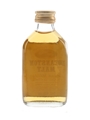 Deanston Malt Bottled 1980s 5cl / 40%