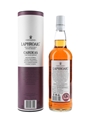 Laphroaig Cairdeas 2013 Port Wood 70cl / 51.3%