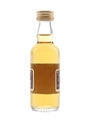 Tullibardine 10 Year Old Bottled 1980s 5cl / 40%