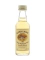 Glenallachie 12 Year Old Bottled 1980s 5cl / 43%