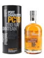 Port Charlotte PC10 Tro Na Linntean 70cl / 59.8%