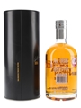 Port Charlotte PC10 Tro Na Linntean 70cl / 59.8%