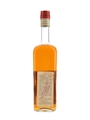 Saint James Bottled 1960s 75cl / 47%