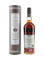 Carsebridge 1982 33 Year Old Bottled 2016 - Douglas Laing Old Particular 70cl / 44.9%