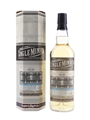 Islay 6 Year Old Single Minded Douglas Laing 70cl / 48.4%