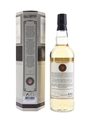 Islay 6 Year Old Single Minded Douglas Laing 70cl / 48.4%