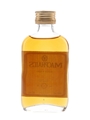MacPhail's 10 Year Old Bottled 1980s - Gordon & MacPhail 5cl / 40%