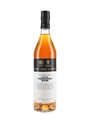 Caroni 18 Year Old Berry Bros & Rudd 70cl / 46%